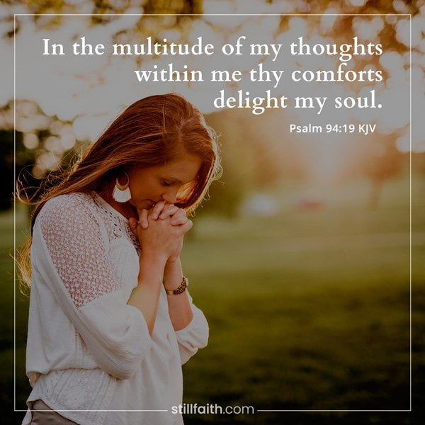 Your favorite Psalm? | Page 25 | Christian Forums @ Christianity Board