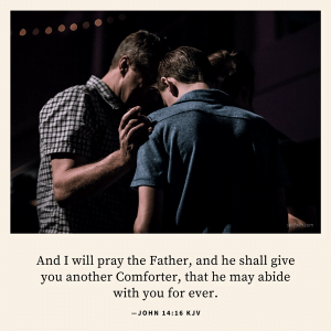 95 Bible Verses about Reprobate (KJV) | StillFaith.com