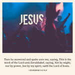 100 Bible Verses about the Holy Spirit (KJV) | StillFaith.com