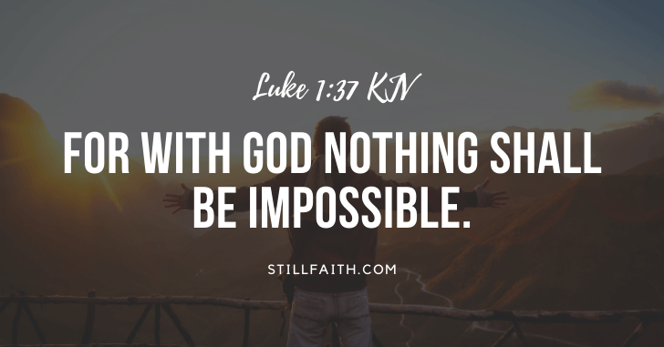 top-25-most-popular-bible-verses-in-luke-stillfaith