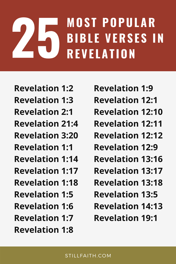 top-25-most-popular-bible-verses-in-revelation-stillfaith