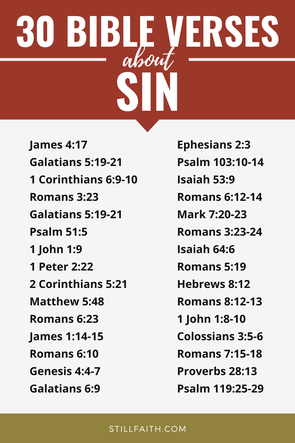 293-bible-verses-about-sin-kjv-stillfaith