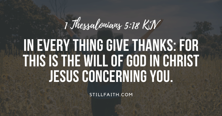 151-bible-verses-about-being-thankful-kjv-stillfaith