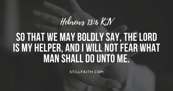 159-bible-verses-about-fear-kjv-stillfaith