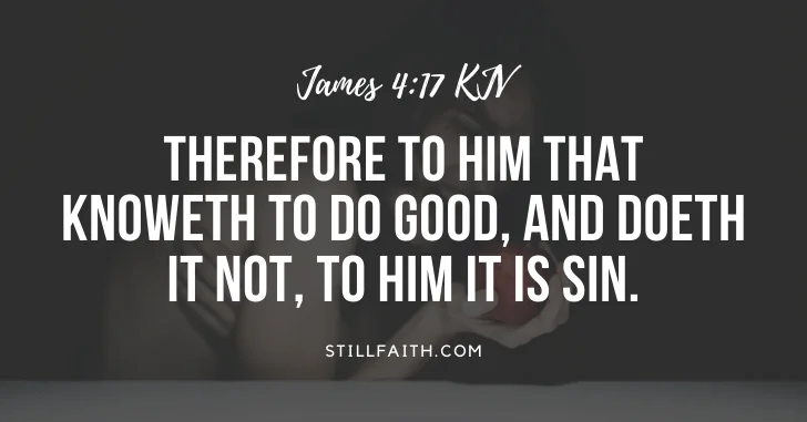 95 Bible Verses about Sin