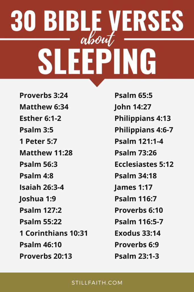 100-bible-verses-about-sleeping-kjv-stillfaith