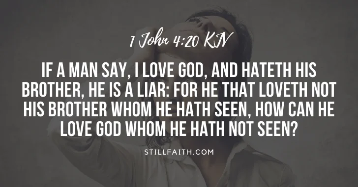 100 Bible Verses about Hypocrisy