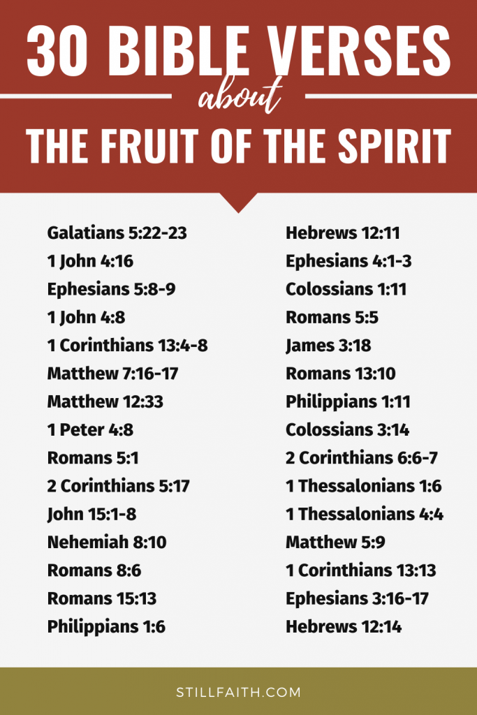 top-9-how-many-fruits-of-the-spirit-kjv-2022