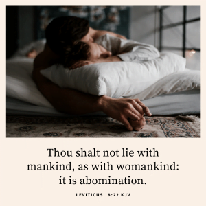 100 Bible Verses about Pornography (KJV) | StillFaith.com