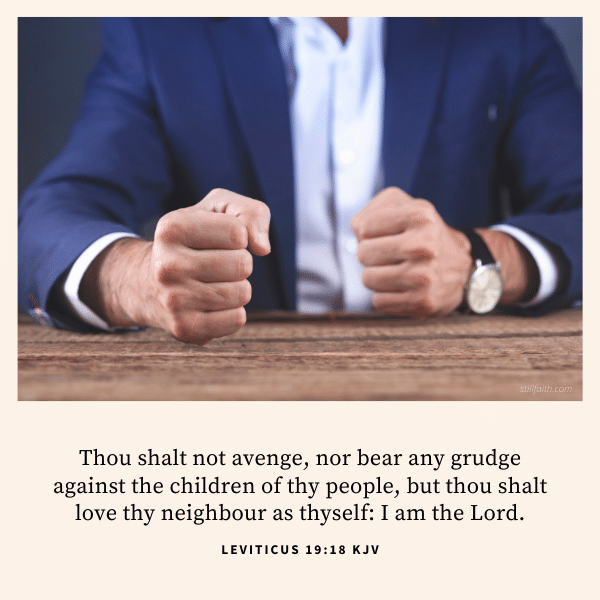 Leviticus-19-18-KJV