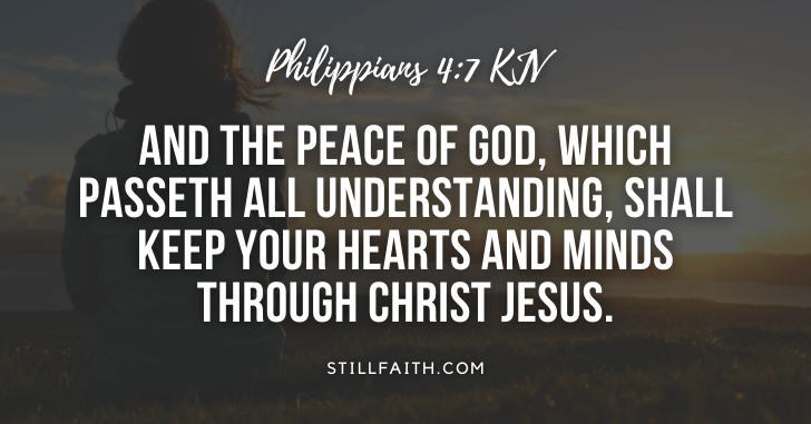 134-bible-verses-about-mental-health-kjv-stillfaith