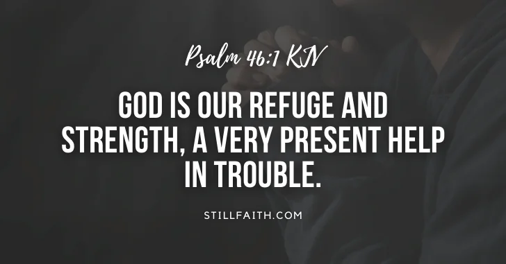 102 Bible Verses about Hope in Hard Times