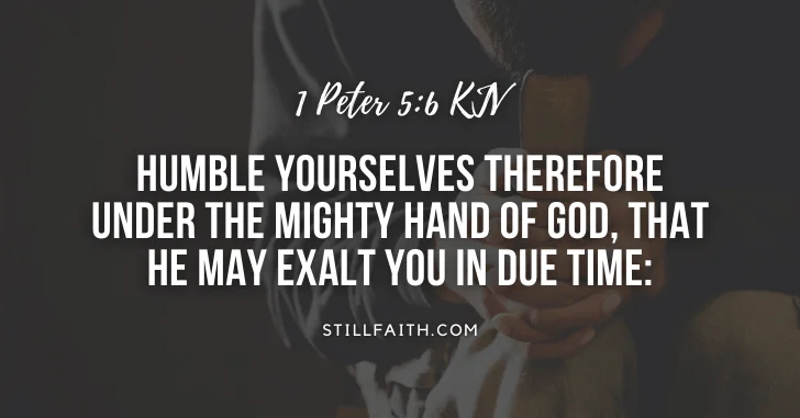 99 Bible Verses about Lent