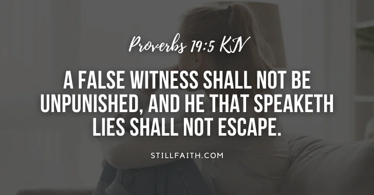 99 Bible Verses about Betrayal