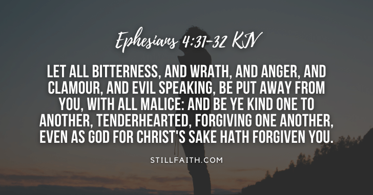 109-bible-verses-about-letting-go-kjv-stillfaith