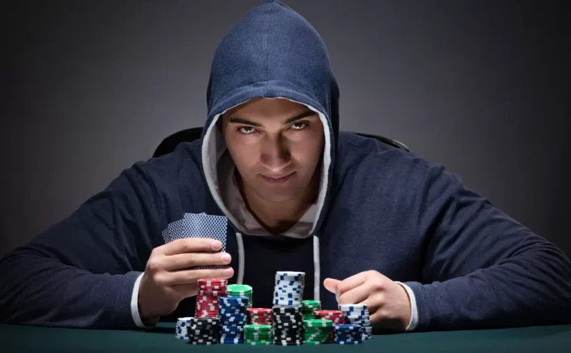 What Does the Bible Say About Gambling?