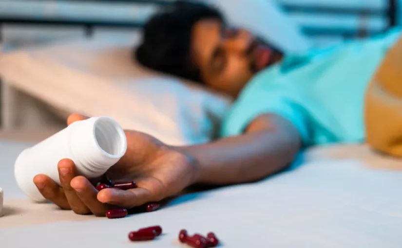 What Does the Bible Say About Suicide?