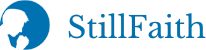 StillFaith Logo