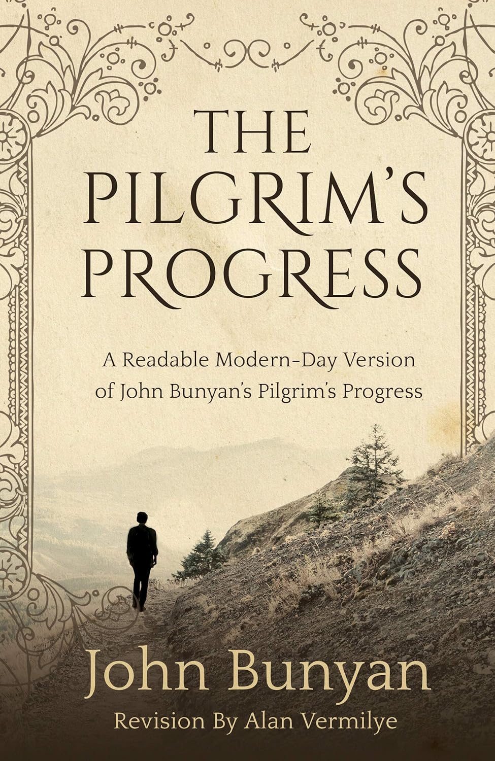 The Pilgrim's Progress